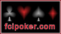 FCI Poker