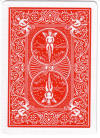 Playing card