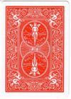 Playing card