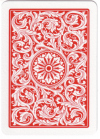 Playing card