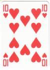 Playing card