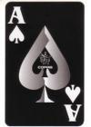 Playing card