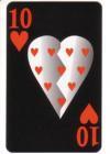 Playing card