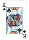 Playing card