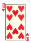 Playing card