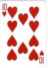 Playing card