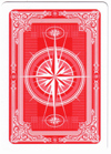 Playing card