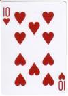 Playing card