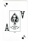 Playing card