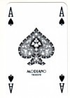 Playing card