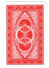 playing card