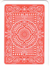 Playing card