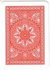 Playing card