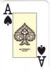 Playing card