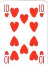 Playing card