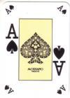 Playing card