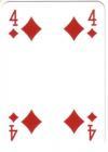 Playing card