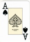 Playing card