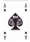 Playing card