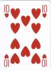 Playing card