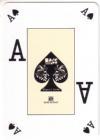 Playing card