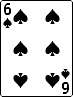 Playing card