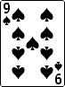 Playing card