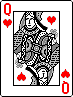 Playing card