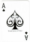 Playing card