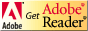 Download the Adobe Acrobat Reader here!