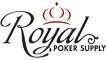 Royal Poker Supply