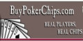 BuyPokerChips