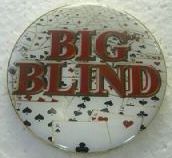 Big blind button image