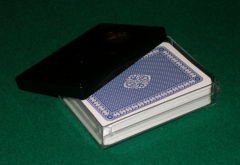 Piatnik cards