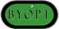 BYOPT banner