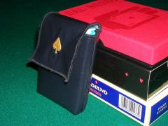 Card pouch image