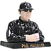 Phil Helmuth card cover