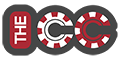 Chip Cave banner