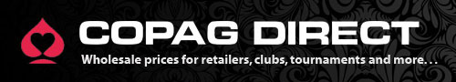 CopagDirect banner