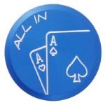 dealer button image