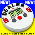 DB Dealer banner ad