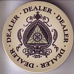 Protege Dealer Button