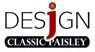 Desjgn logo