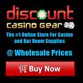 Discount Casino Gear banner