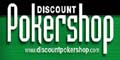 DiscountPokerShop