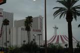 Circus Circus Hotel and Casino