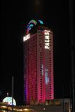 Palms Hotel and Casino