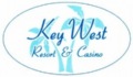 Key West banner ad