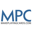 Make Playing Cards banner