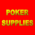 Mr Poker Chips banner
